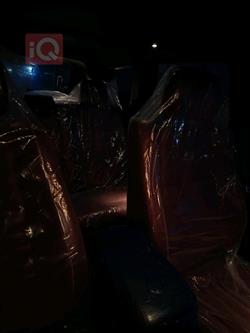 جیپ گراند شیرۆکی